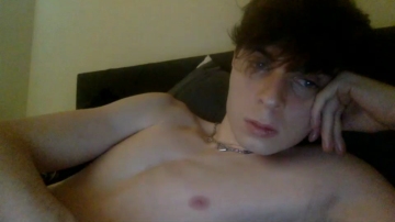 Imfittwink22  03-12-2021 video lingerie